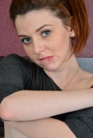 ATK hairy Emma Evins Set