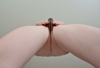 ATK hairy Emma Evins Set