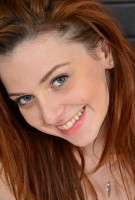 ATK hairy Emma Evins Set