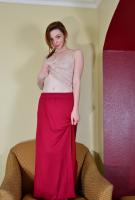 ATK hairy Emma Evins Set