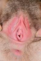 ATK hairy Emma Evins Set