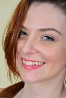 ATK hairy  in young and hairy