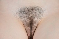 ATK hairy Emma Evins Set