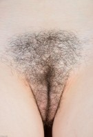 ATK hairy Emma Evins Set