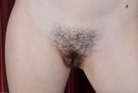 ATK hairy Emma Evins Set