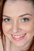 ATK hairy Emma Evins Set