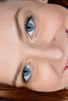 ATK hairy Emma Evins Set