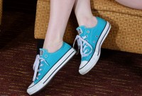 ATK hairy  in young and hairy