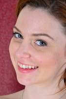 ATK hairy Emma Evins Set