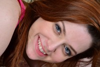 ATK hairy  in young and hairy