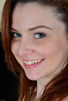 ATK hairy  in young and hairy