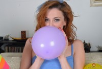 ATK hairy Emma Evins Set