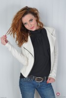 ATK hairy  in young and hairy