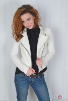 ATK hairy  in young and hairy