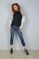 ATK hairy  in young and hairy