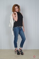 ATK hairy  in young and hairy