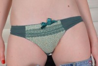 ATK hairy Emma Evins Set