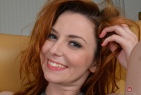 ATK hairy Emma Evins Set