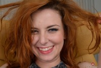 ATK hairy Emma Evins Set