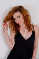 ATK hairy Emma Evins Set