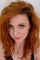 ATK hairy  in young and hairy