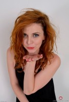 ATK hairy Emma Evins Set