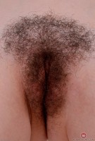 ATK hairy Emma Evins Set