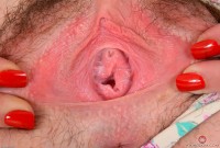 ATK hairy Emma Evins Set