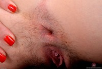 ATK hairy Emma Evins Set