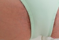 ATK hairy Emma Evins Set