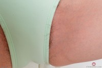 ATK hairy Emma Evins Set