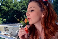 ATK hairy Emma Evins Set