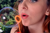 ATK hairy Emma Evins Set