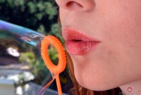 ATK hairy  in young and hairy