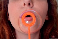 ATK hairy  in young and hairy