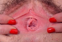 ATK hairy Emma Evins Set