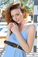 ATK hairy Emma Evins Set