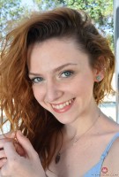 ATK hairy Emma Evins Set