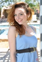 ATK hairy Emma Evins Set