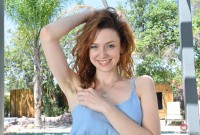 ATK hairy Emma Evins Set