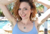 ATK hairy Emma Evins Set