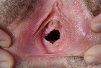 ATK hairy Emma Evins Set