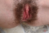 ATK hairy  in hairy fun