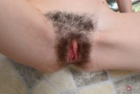 ATK hairy Emma Evins Set
