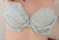 ATK hairy Emma Evins Set