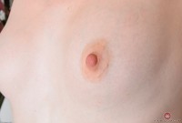 ATK hairy Emma Evins Set