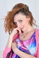 ATK hairy Emma Evins Set