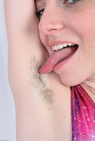 ATK hairy Emma Evins Set