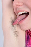 ATK hairy Emma Evins Set