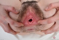 ATK hairy Emma Evins Set
